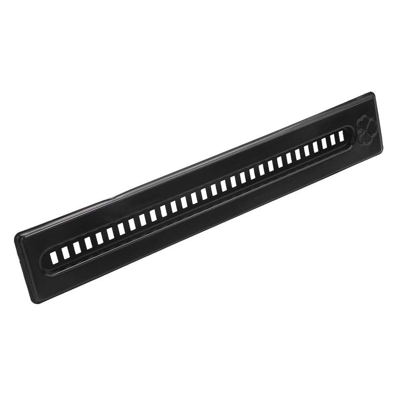 12 Pack - Beetle Blaster Traps for Naturally Catching Small Bee Hives