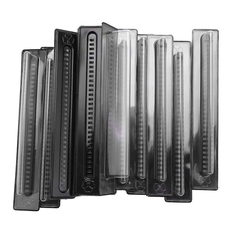 12 Pack - Beetle Blaster Traps for Naturally Catching Small Bee Hives