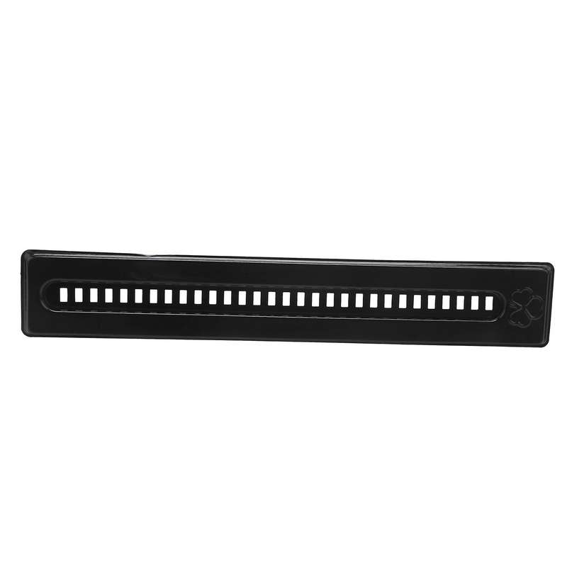12 Pack - Beetle Blaster Traps for Naturally Catching Small Bee Hives