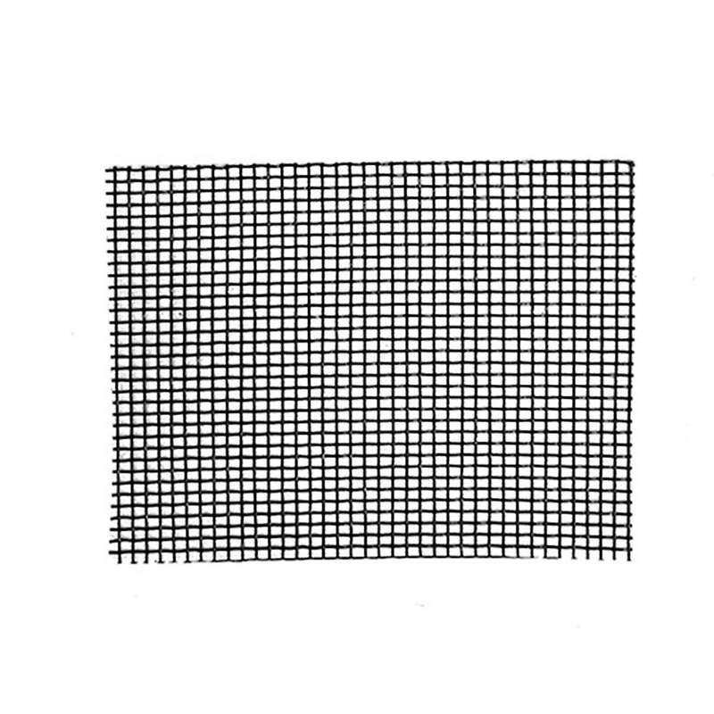 Window Screen Repair Kit Cover Holes and Tears for Screen Windows