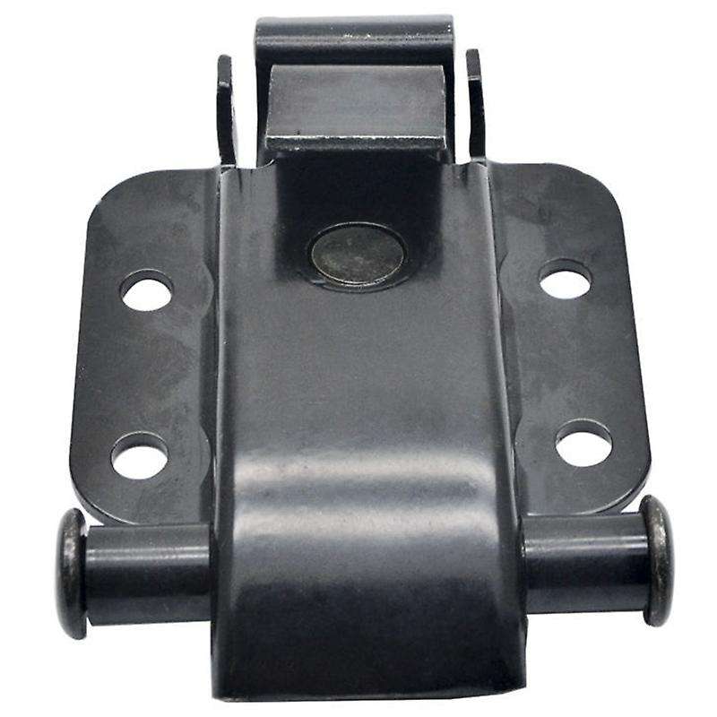 Car Rear Door Check Strap Bracket Locator for Mercedes-benz Sprinter