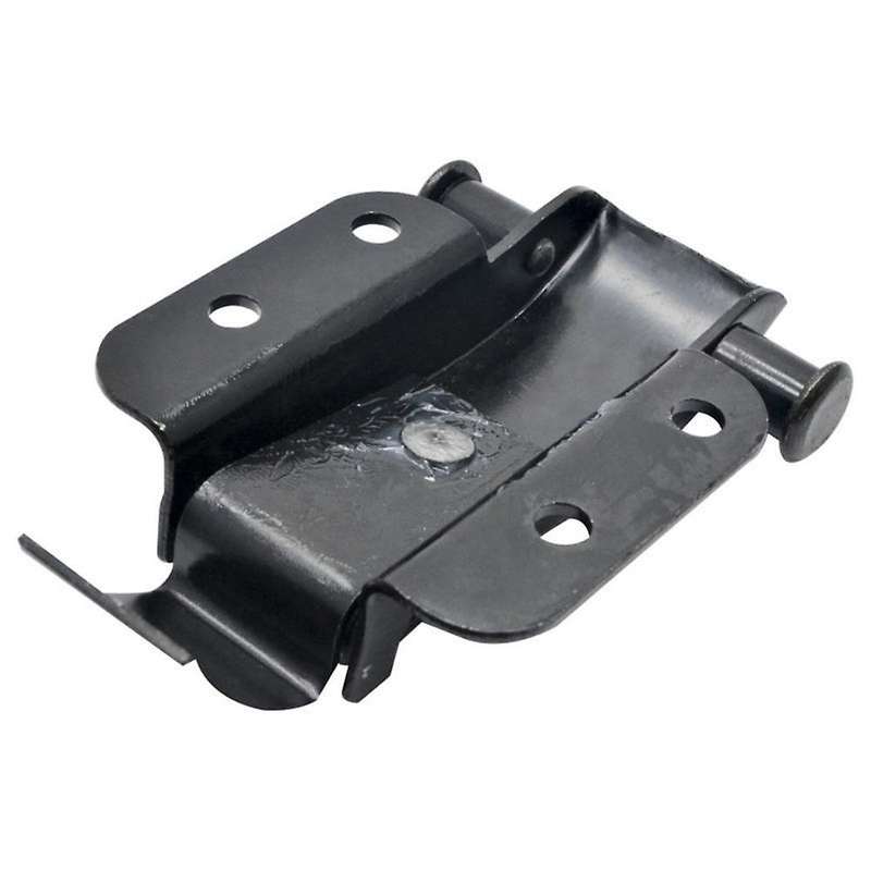 Car Rear Door Check Strap Bracket Locator for Mercedes-benz Sprinter