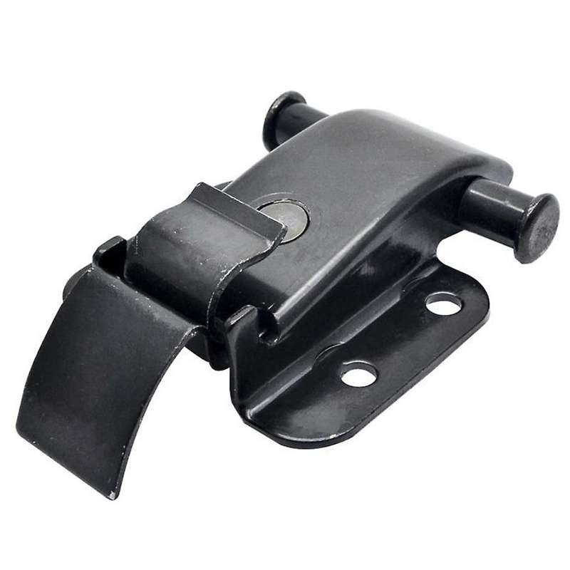 Car Rear Door Check Strap Bracket Locator for Mercedes-benz Sprinter