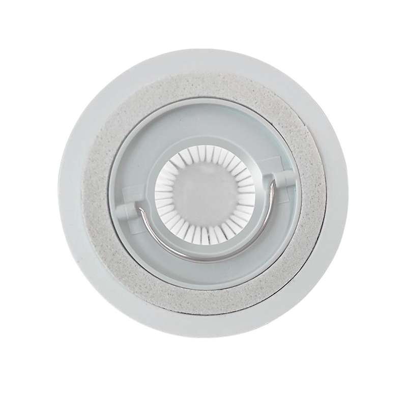 Washable Filter for Xiaomi Mijia Handy Vacuum Cleaner Home Car,3pcs