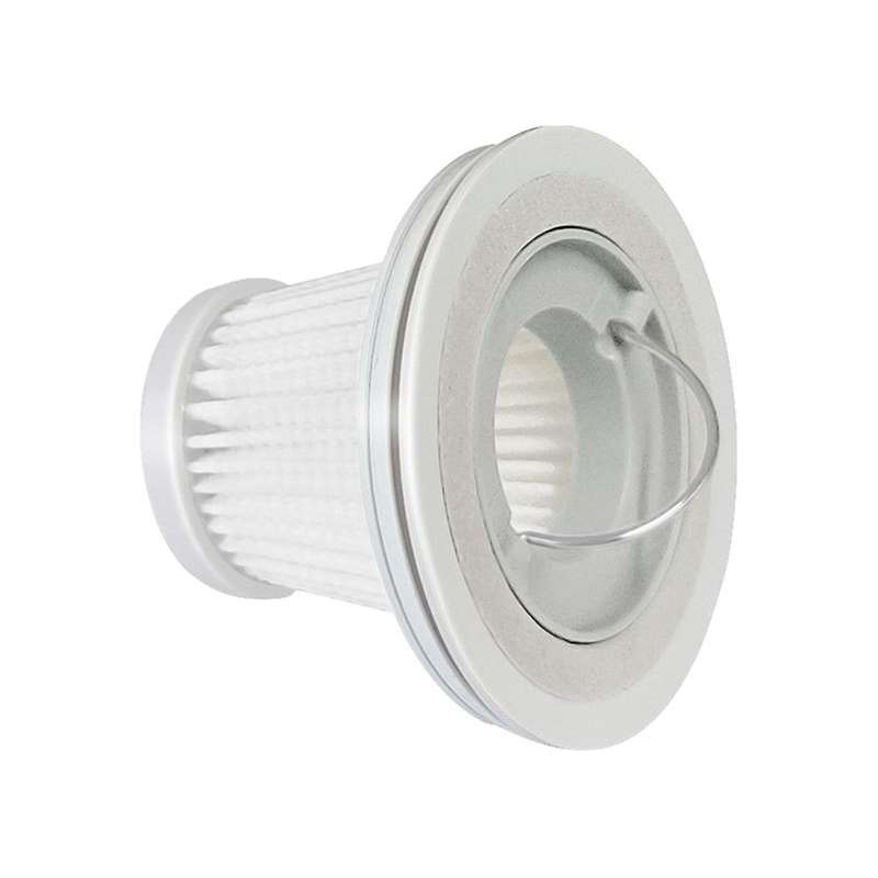 Washable Filter for Xiaomi Mijia Handy Vacuum Cleaner Home Car,3pcs