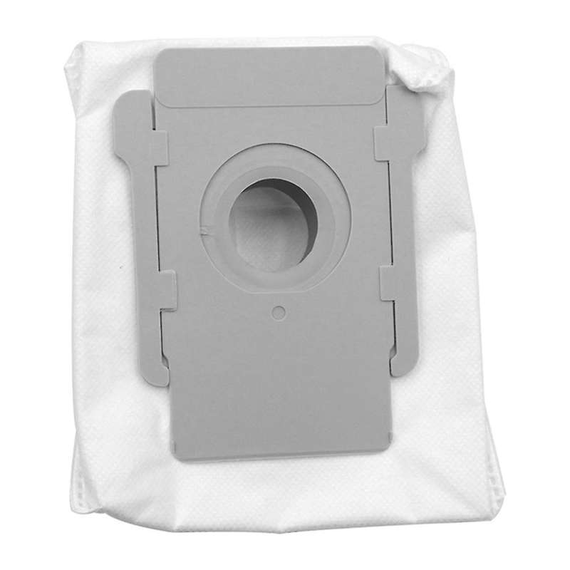7pcs Vacuum Cleaner Dust Bag Replacement for Irobot Roomba