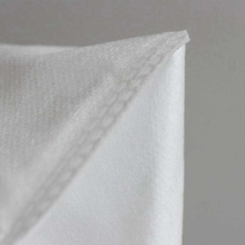 7pcs Vacuum Cleaner Dust Bag Replacement for Irobot Roomba