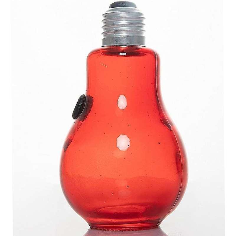5 Inch Set Oil Heat Resistant Bright Burner Appearance Device Lamp