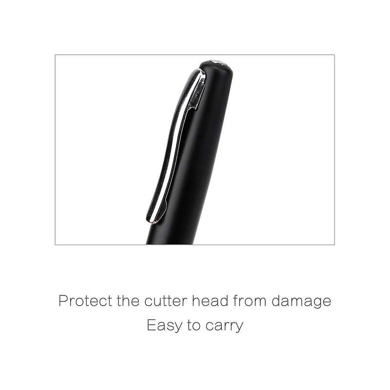 Fiber Optical Cleave Scribe Tool Fiber Optic Cleaving Tool Pen-type