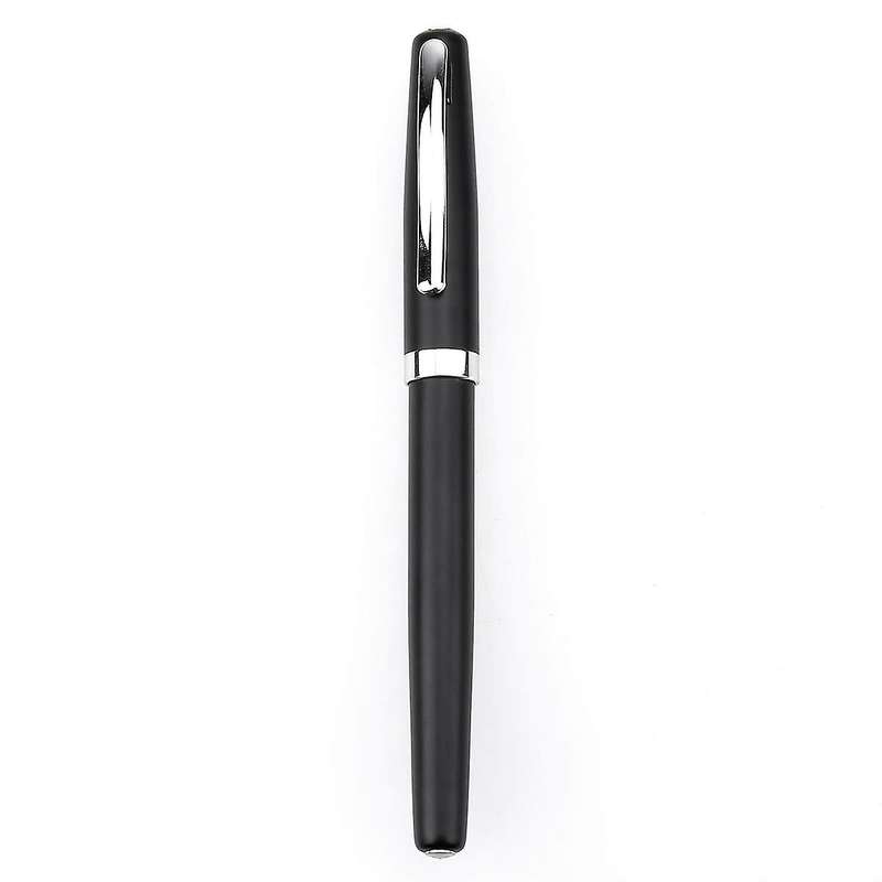 Fiber Optical Cleave Scribe Tool Fiber Optic Cleaving Tool Pen-type