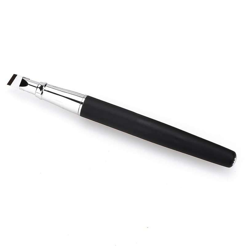 Fiber Optical Cleave Scribe Tool Fiber Optic Cleaving Tool Pen-type