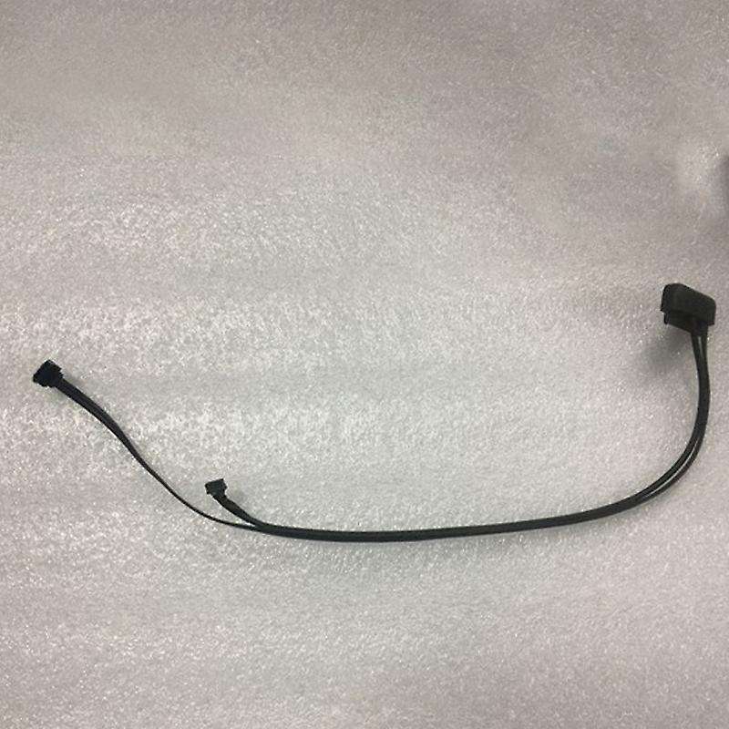 Mew 923-0312 for Imac A1419 Hard Disk Drive Hdd Ssd Data Sata Cable