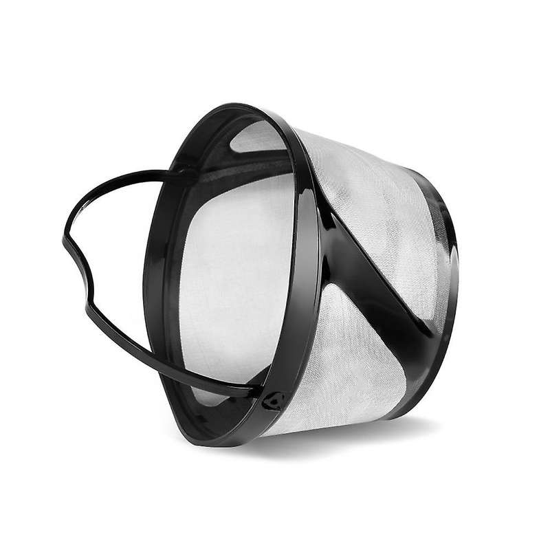 Coffee Filter Basket for Keurig K Duo Brewer and K Duo Essentials