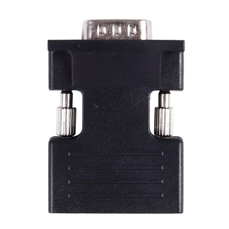 Aquarium Tumbler Fish Hatchery Incubator Eggs Mouth-brooding 50mm
