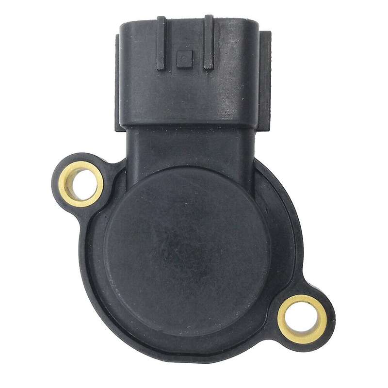 Shift Angle Sensor 06380-hn2-305 for Honda Trx400 Rancher Rubicon