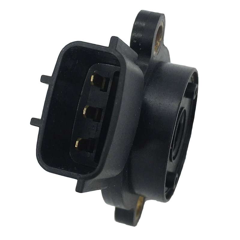 Shift Angle Sensor 06380-hn2-305 for Honda Trx400 Rancher Rubicon