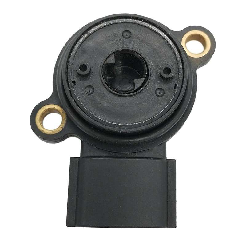 Shift Angle Sensor 06380-hn2-305 for Honda Trx400 Rancher Rubicon