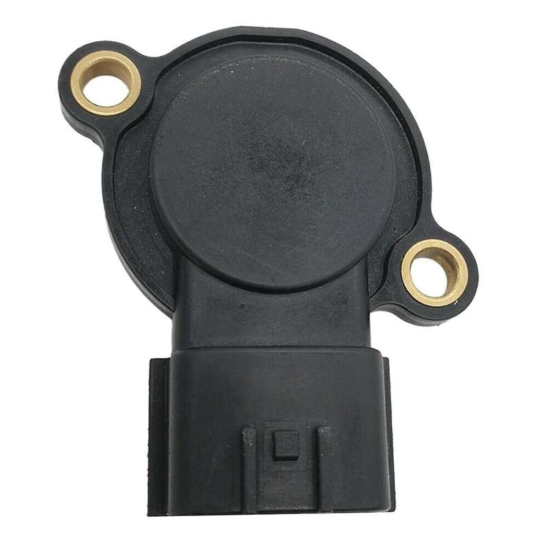 Shift Angle Sensor 06380-hn2-305 for Honda Trx400 Rancher Rubicon