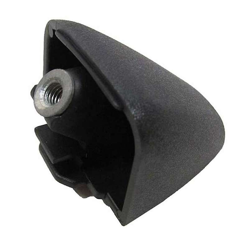 Car Exterior Front Or Rear Door Handle End Cap Cover for Hummer