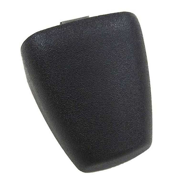 Car Exterior Front Or Rear Door Handle End Cap Cover for Hummer