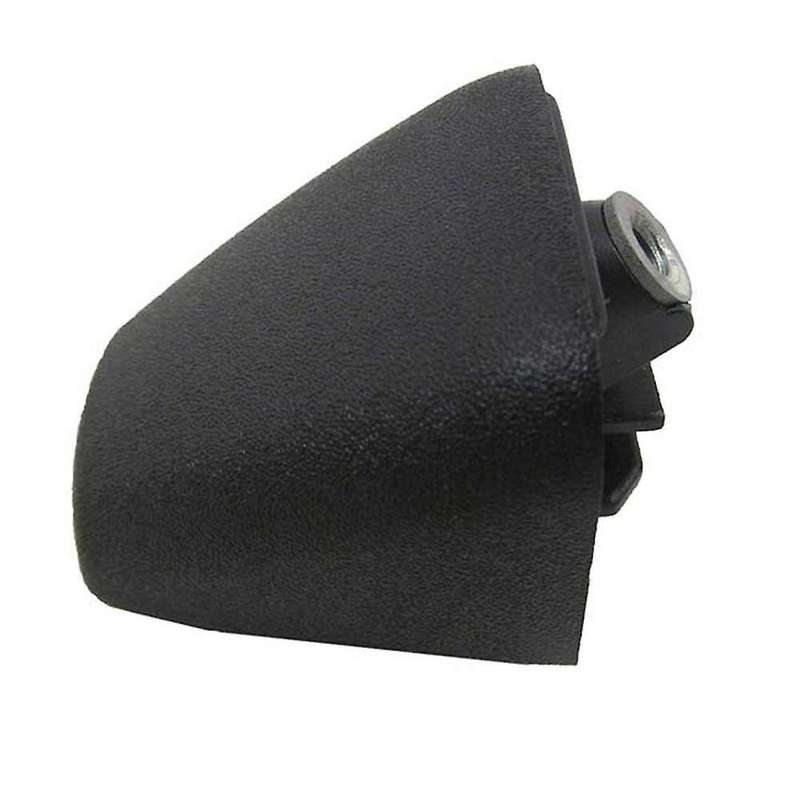 Car Exterior Front Or Rear Door Handle End Cap Cover for Hummer