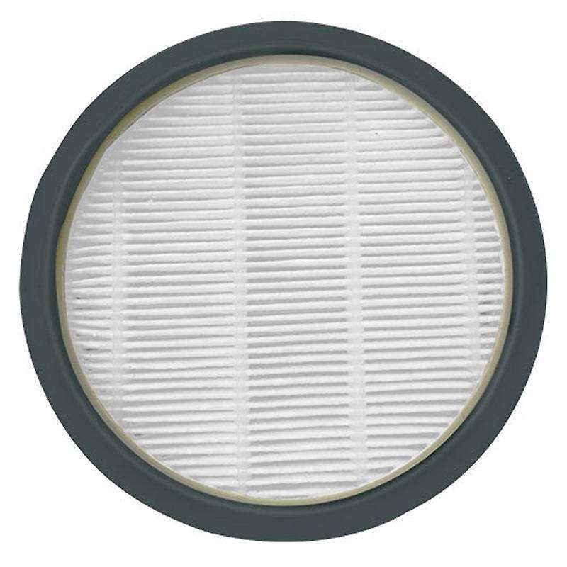 4pcs for Rowenta Zr904301 Vacuum Cleaners Washable Pre & Post Filters