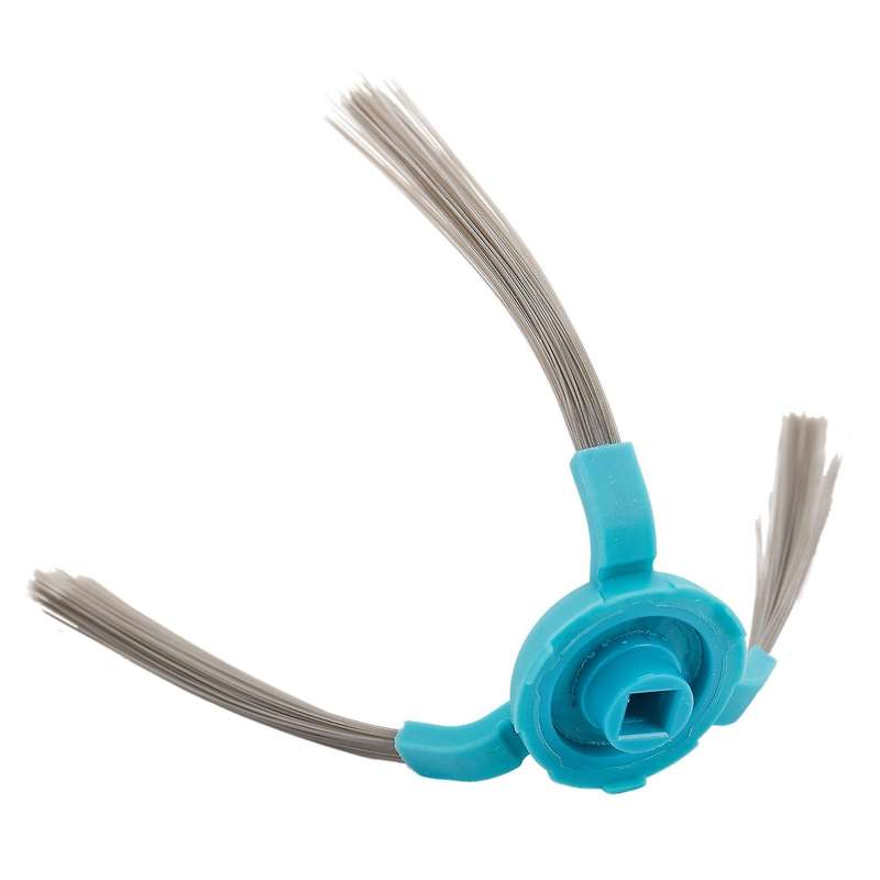 Robot Vacuum Cleaner Filter Main Brush Side Brushes Mop for Conga