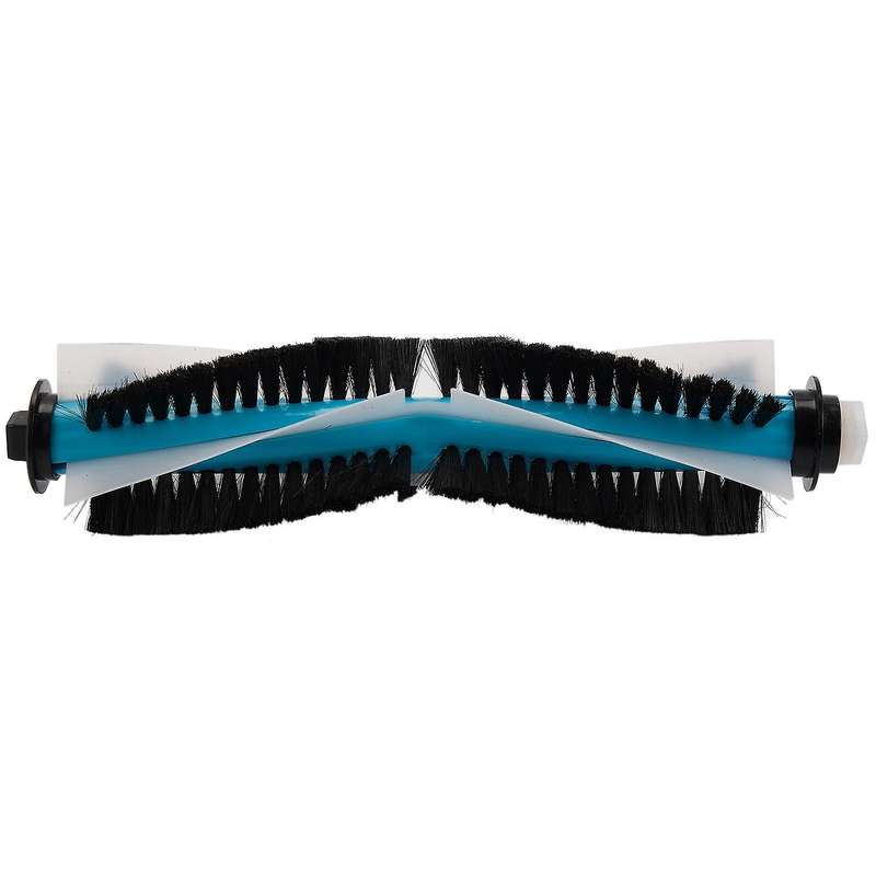 Robot Vacuum Cleaner Filter Main Brush Side Brushes Mop for Conga