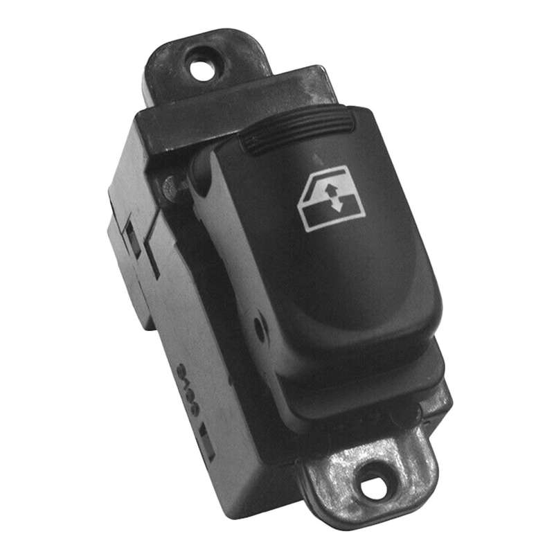 New Power Window Switch Fit for Hyundai Accent 2007 2008 2009 2010