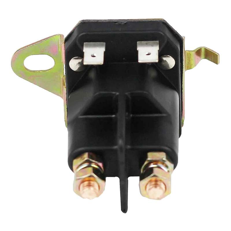 Lawn Mower Tractor Starter Solenoid 435-325 for Trombetta