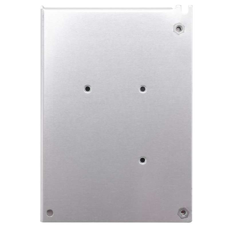 Voltage Converter Universal Regulated Switch Power Supply for Led