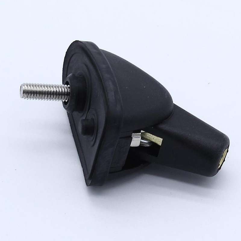 Car Radio Antenna Base Holder for Nissan Micra 2001-2010 28216bc20a