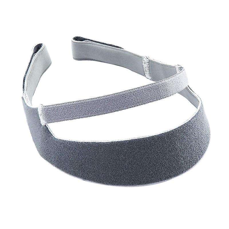 Ventilator Headband for Philips Respironics Dreamwear Nasal Pillow