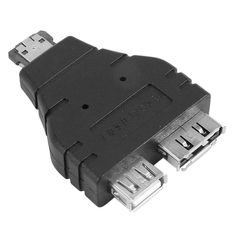 New Ignition Coil for Stihl Fc55 Fs38 Fs45 Fs55 Hl45 Hs45 Km55