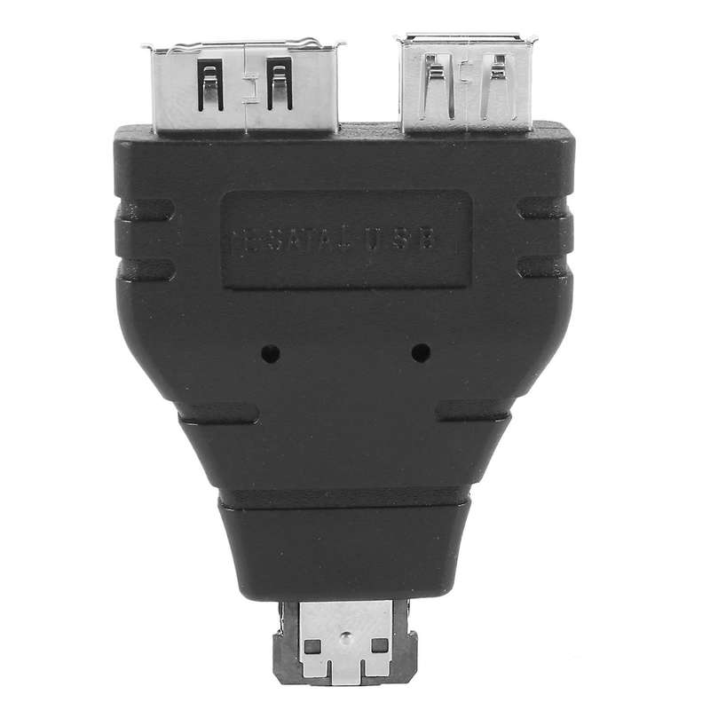 New Ignition Coil for Stihl Fc55 Fs38 Fs45 Fs55 Hl45 Hs45 Km55