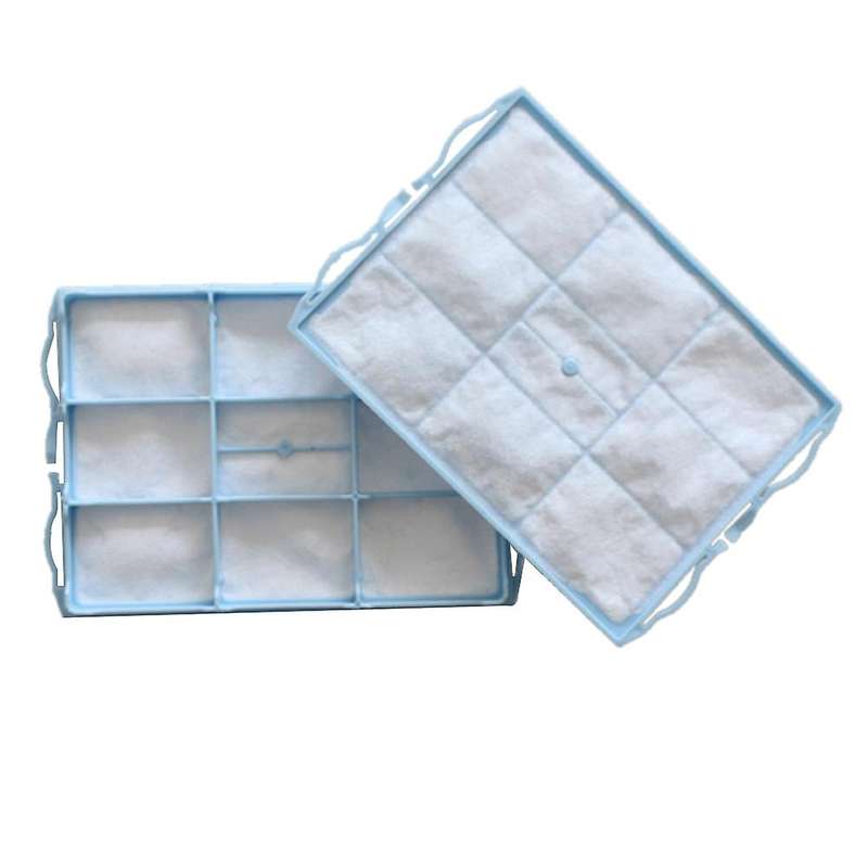 Vacuum Cleaner Accessory Filter for Bosch Osch Bsgl41225/01