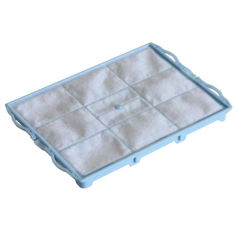 Vacuum Cleaner Accessory Filter for Bosch Osch Bsgl41225/01