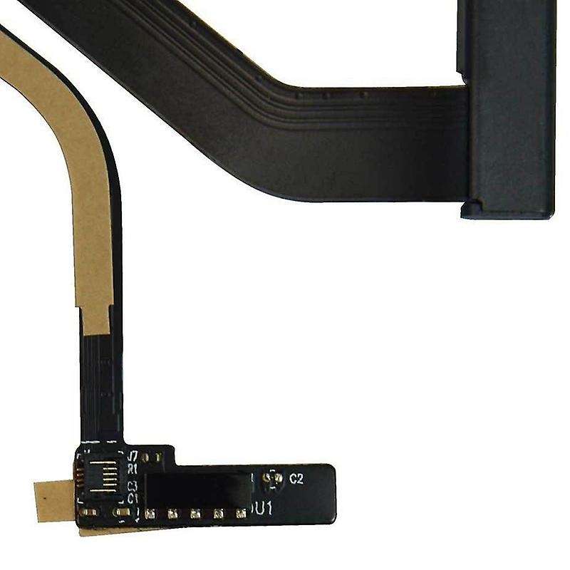 Hdd Drive Cable Macbook Mac Pro 13in A1278 Md314ll/a,mc724ll/a