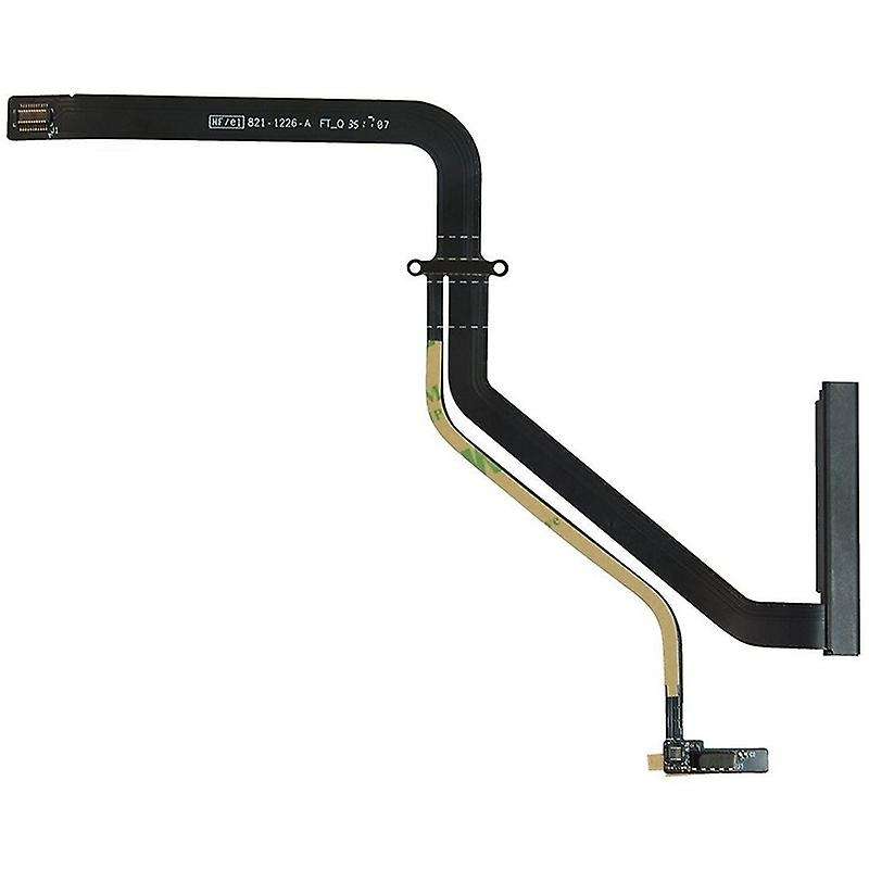 Hdd Drive Cable Macbook Mac Pro 13in A1278 Md314ll/a,mc724ll/a