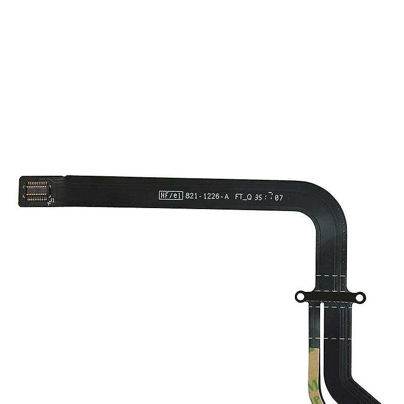 Hdd Drive Cable Macbook Mac Pro 13in A1278 Md314ll/a,mc724ll/a