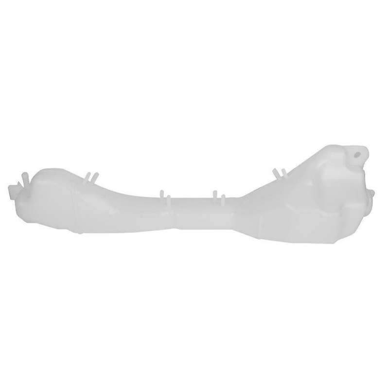 Radiator Overflow Tank Reservoir Bottle with Cap for 02-06 Honda Cr-v