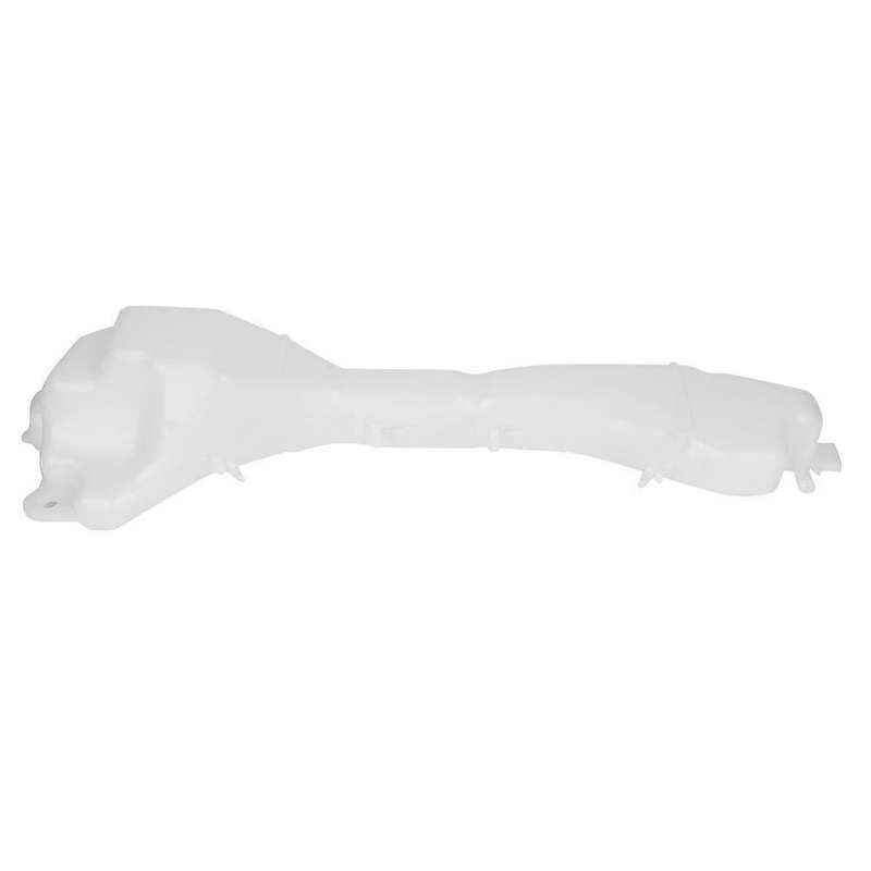 Radiator Overflow Tank Reservoir Bottle with Cap for 02-06 Honda Cr-v