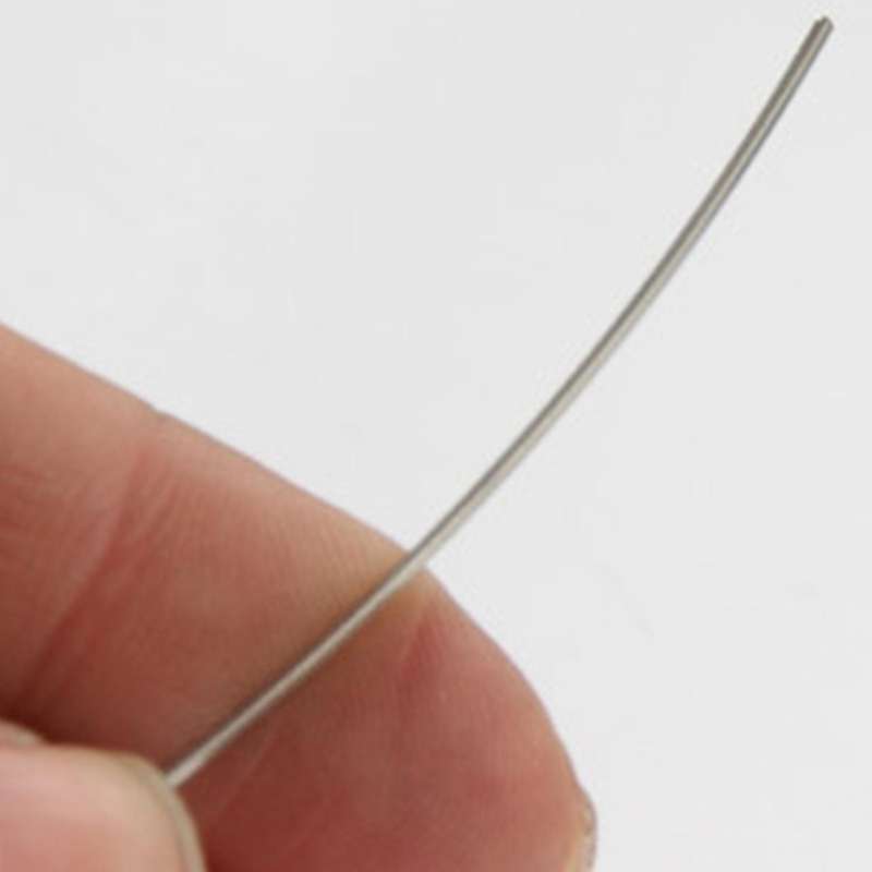 Four-sided Steel Wire Windshield Rope Removal Car Glass Removal Tool