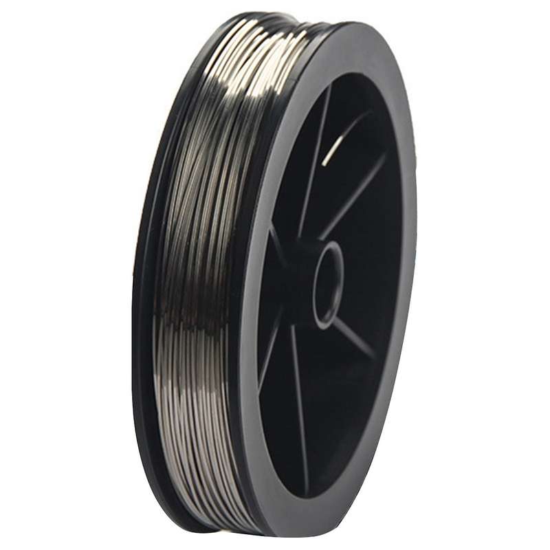 Four-sided Steel Wire Windshield Rope Removal Car Glass Removal Tool