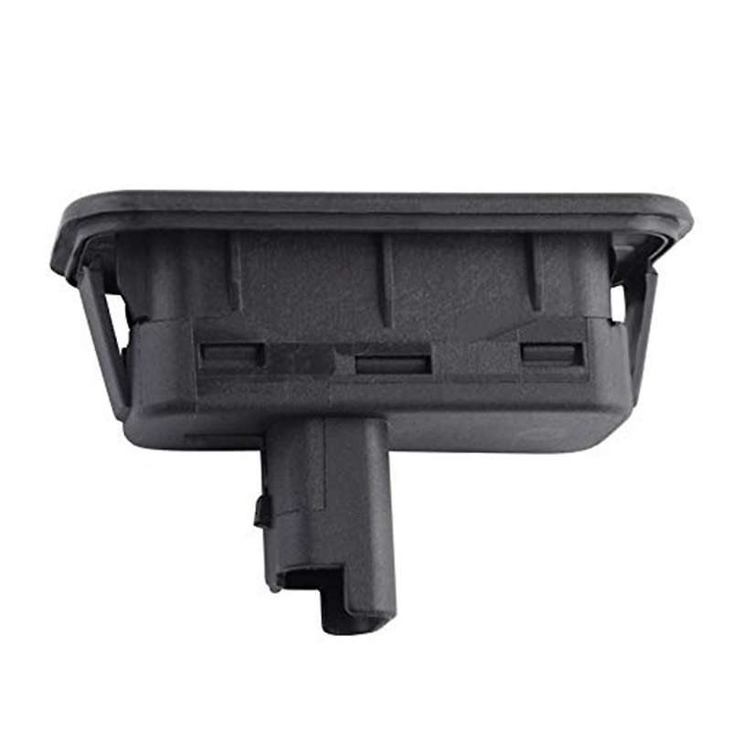 Car Boot Tailgate Trunk Release Switch for Renault Clio Mk3 2002-2017