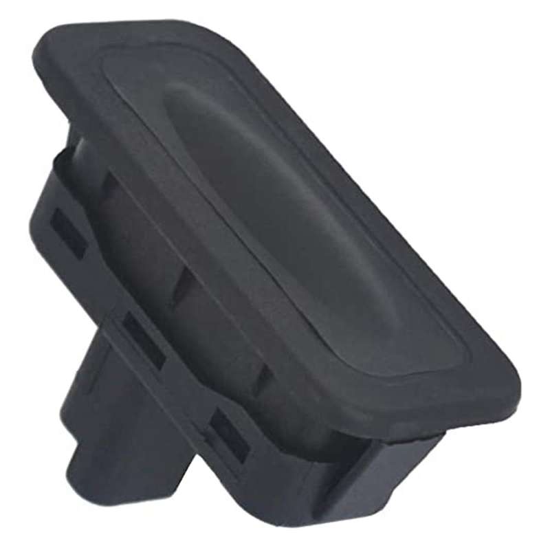 Car Boot Tailgate Trunk Release Switch for Renault Clio Mk3 2002-2017