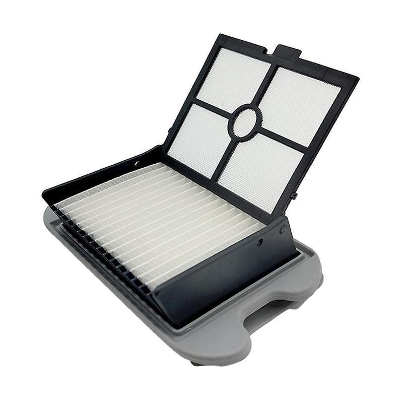For Roborock U10 Floor Scrubber Filter Vacuum Cleaner Parts A