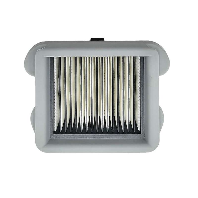 For Roborock U10 Floor Scrubber Filter Vacuum Cleaner Parts A