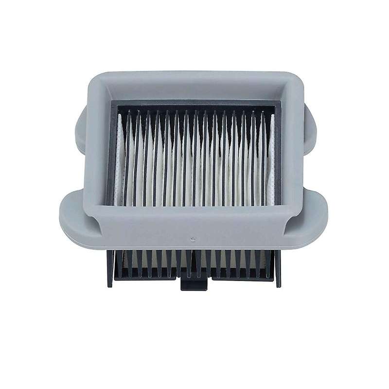 For Roborock U10 Floor Scrubber Filter Vacuum Cleaner Parts A