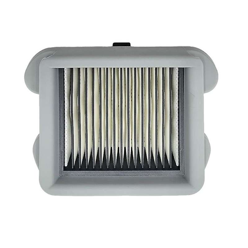 3pcs Replacement for Roborock U10 Wireless Floor Scrubber Filter